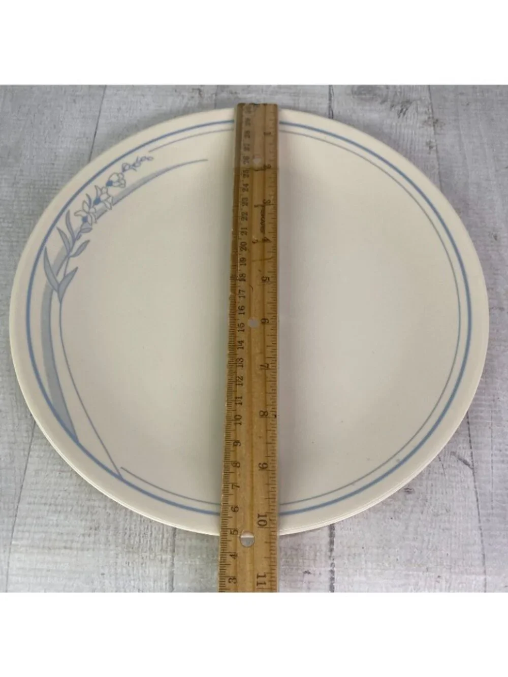 Corelle thank you